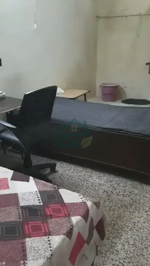 Diksha Girls PG in East of Kailash, Delhi — property photo 1