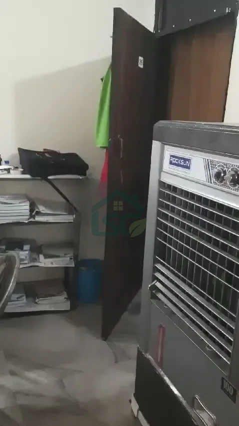 Diksha Girls PG in East of Kailash, Delhi — property photo 2