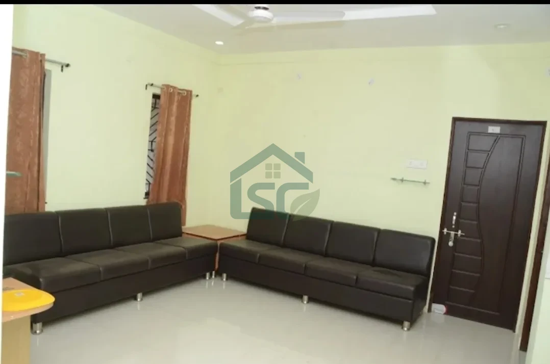 At Joshi'S Exclusive - Girl'S Hostel, Dhantoli, Nagpur