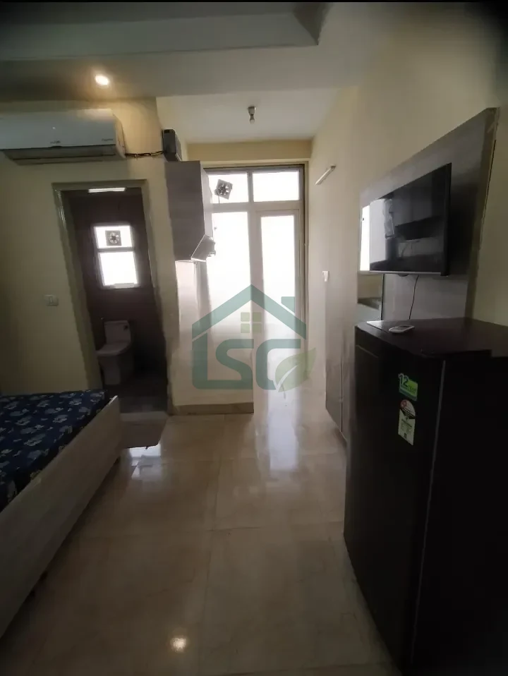 Sushant Lok in Sector 43, Gurugram — property photo 4