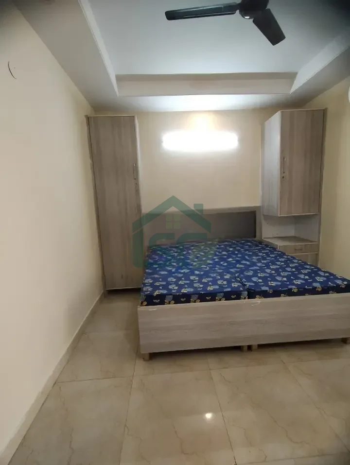 Sushant Lok in Sector 43, Gurugram — property photo 5
