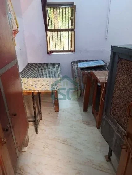 Photo 3 of Medhavi Girl'S Hostel, Durgakund, Varanasi
