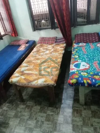 Photo 4 of Medhavi Girl'S Hostel, Durgakund, Varanasi