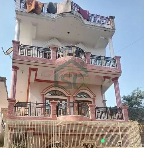 Photo 2 of Medhavi Girl'S Hostel, Durgakund, Varanasi