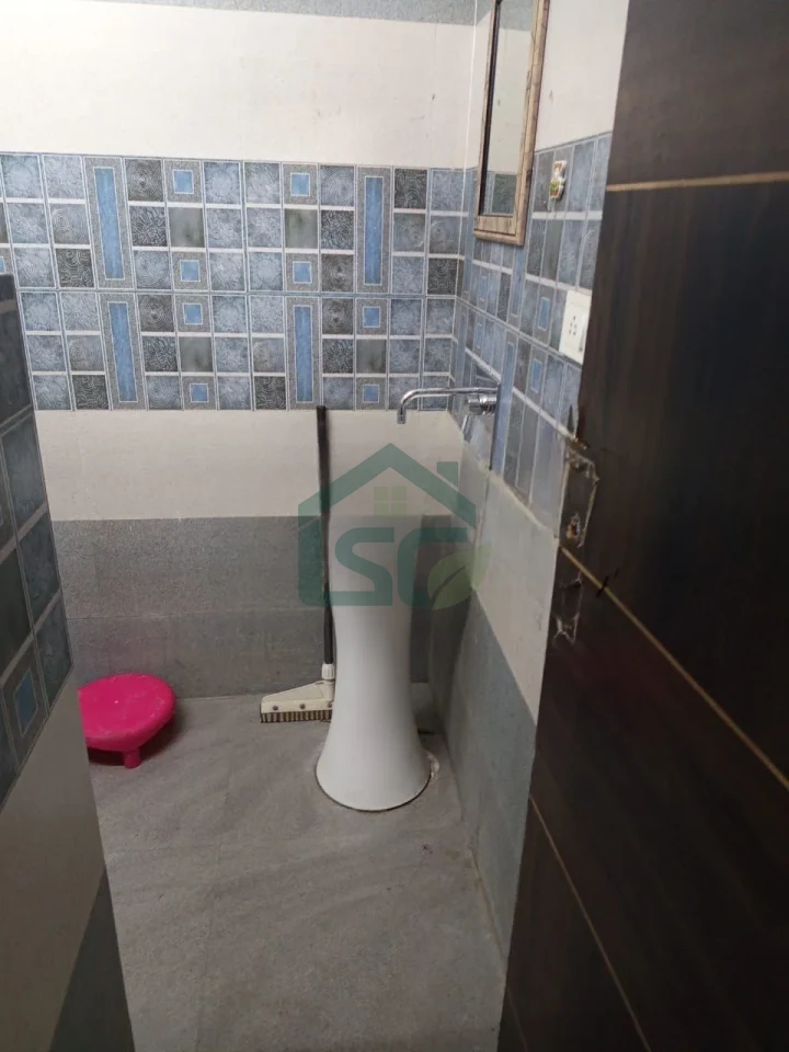 Photo 3 of JB Rooms & PG- Boys PG In Karnal, Model Town, Karnal