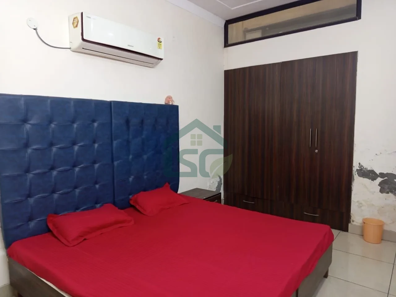 At JB Rooms & PG- Boys PG In Karnal, Model Town, Karnal