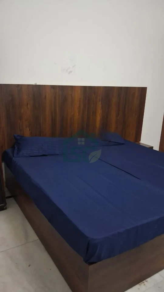 Photo 2 of JB Rooms & PG- Boys PG In Karnal, Model Town, Karnal