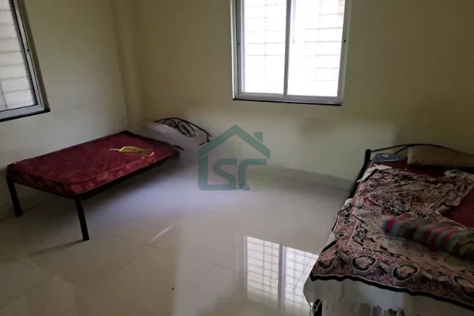 Photo 2 of Swanand PG, Mokarwadi, Pune