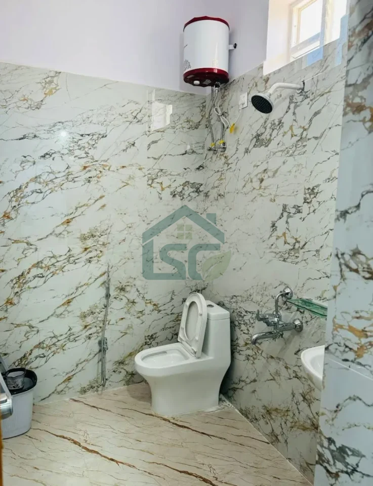 Photo 2 of DWARAKA PG And Premium Stays, Shamshabad,Near Airport, Shamshabad, Hyderabad