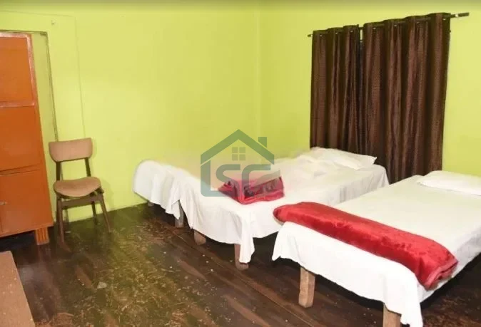 Photo 2 of Manya Girls Hostel, Vijay Nagar Colony, Varanasi