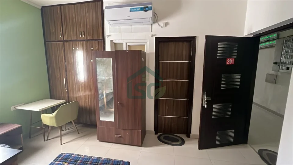Photo 2 of Jai Residency, Sector 48, Gurgaon