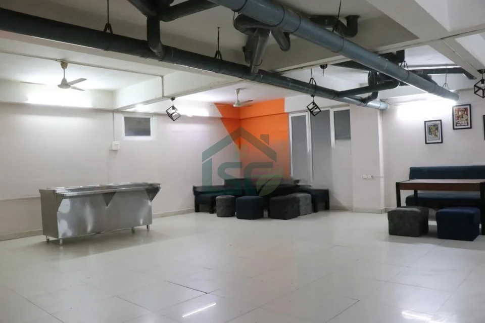 Photo 3 of Jai Residency, Sector 48, Gurgaon