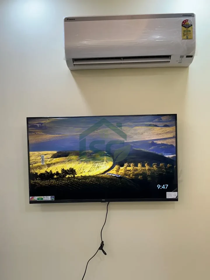Amrit residency in Sector 23, Gurugram — property photo 5