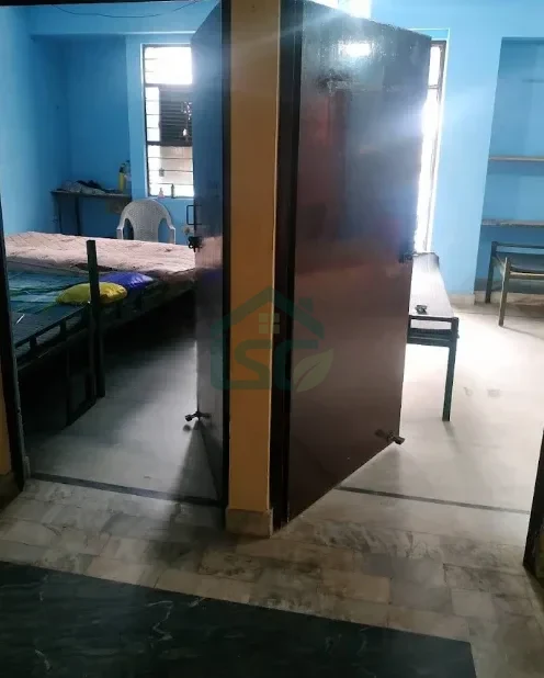 Photo 4 of JAY Shri Ram Boys Hostel, Gole Ka Mandir Road, Gwalior