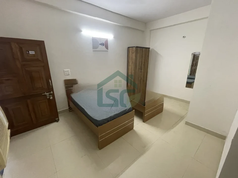 Photo 4 of Slate Oasis, Sadatpur, Noida