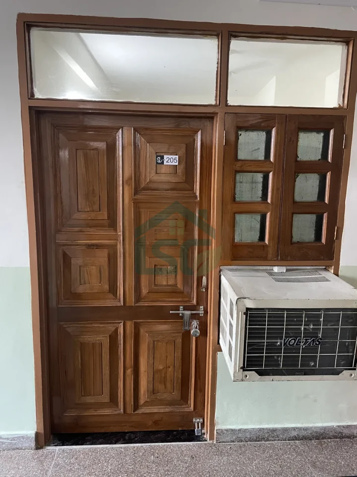 Photo 2 of Slate Oasis, Sadatpur, Noida