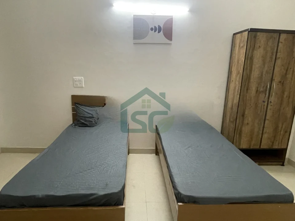 Photo 5 of Slate Oasis, Sadatpur, Noida