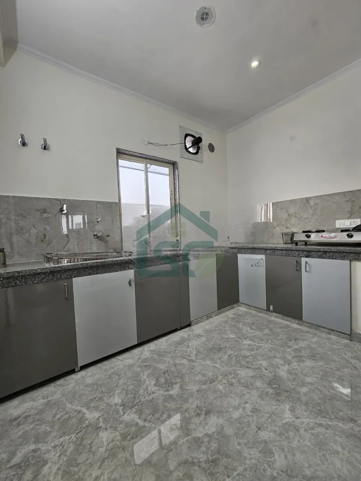 Photo 3 of Amrit Residency House No 1382, Sector 23A, Gurgaon