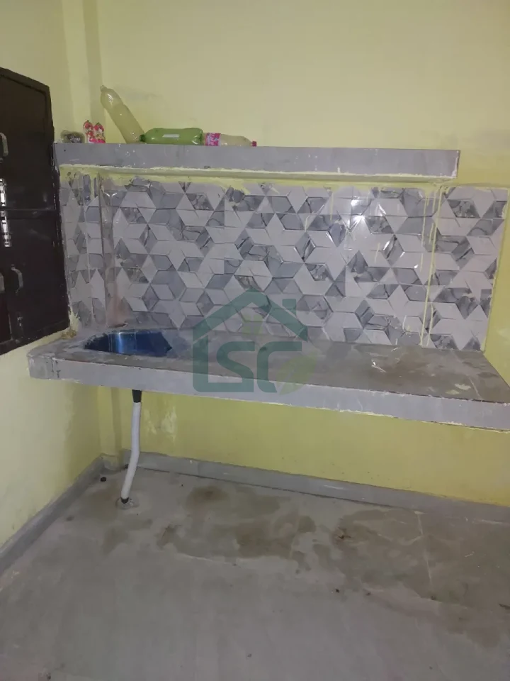 Rahul Room For Rent in Imt Manesar, Gurugram — property photo 1