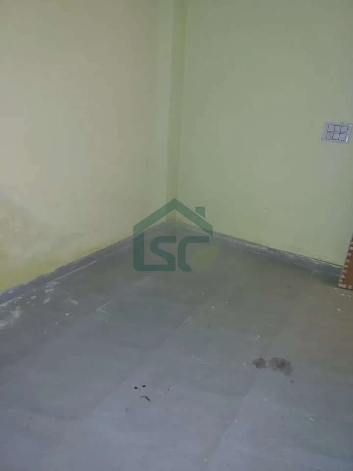 Rahul Room For Rent in Imt Manesar, Gurugram — property photo 5