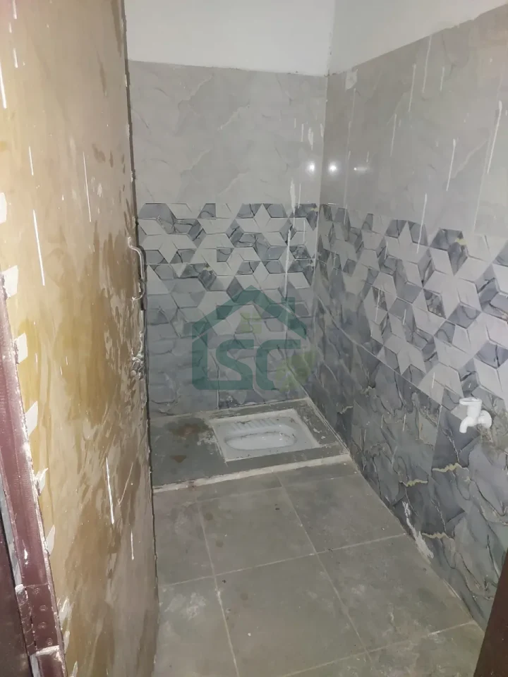 Rahul Room For Rent in Imt Manesar, Gurugram — property photo 2