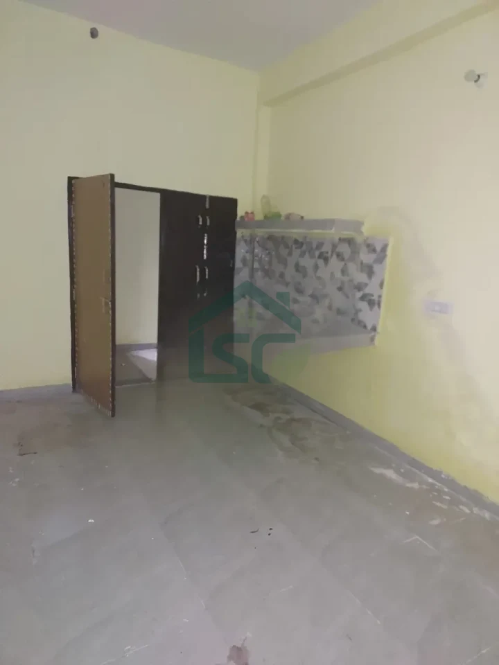 Rahul Room For Rent in Imt Manesar, Gurugram — property photo 3