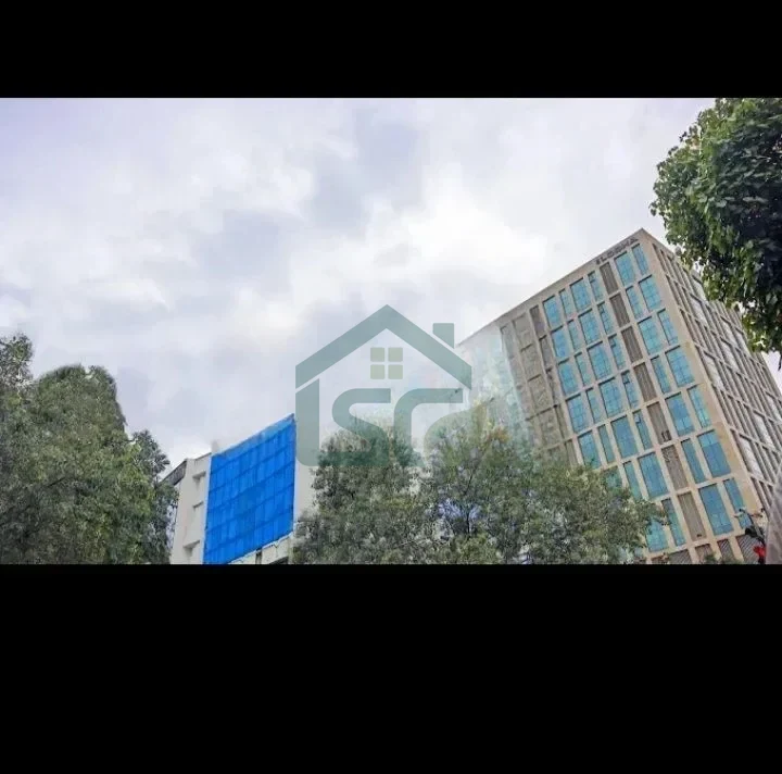 Photo 4 of Kedwin Rooms And PG, Powai, Mumbai