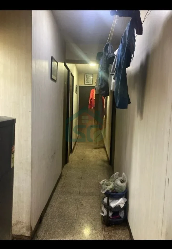 Photo 3 of Kedwin Rooms And PG, Powai, Mumbai