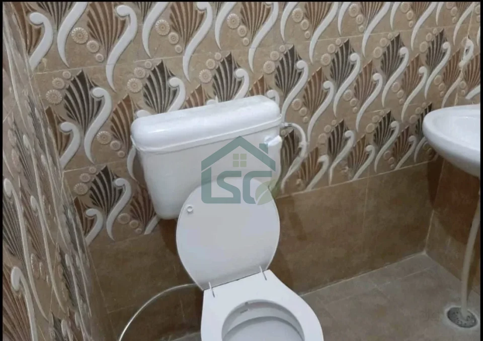 Photo 4 of Shobha PG, Gomti Nagar, Lucknow