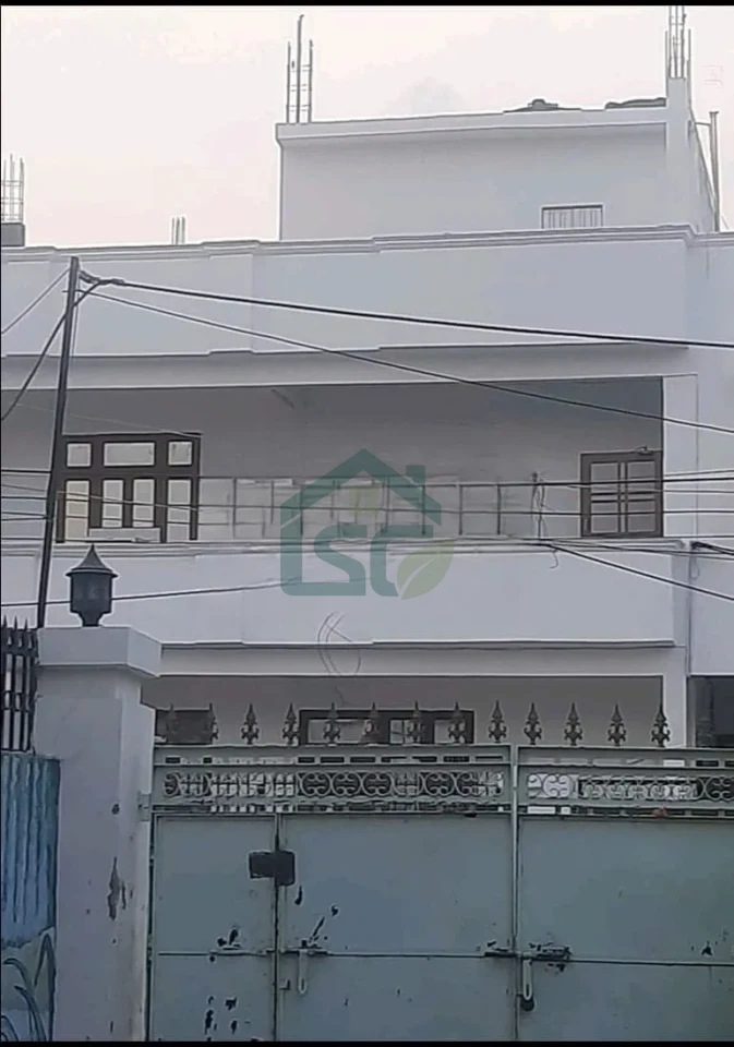 Photo 2 of Shobha PG, Gomti Nagar, Lucknow