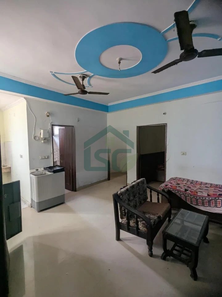Photo 4 of Kamesh PG, Sector 62, Noida
