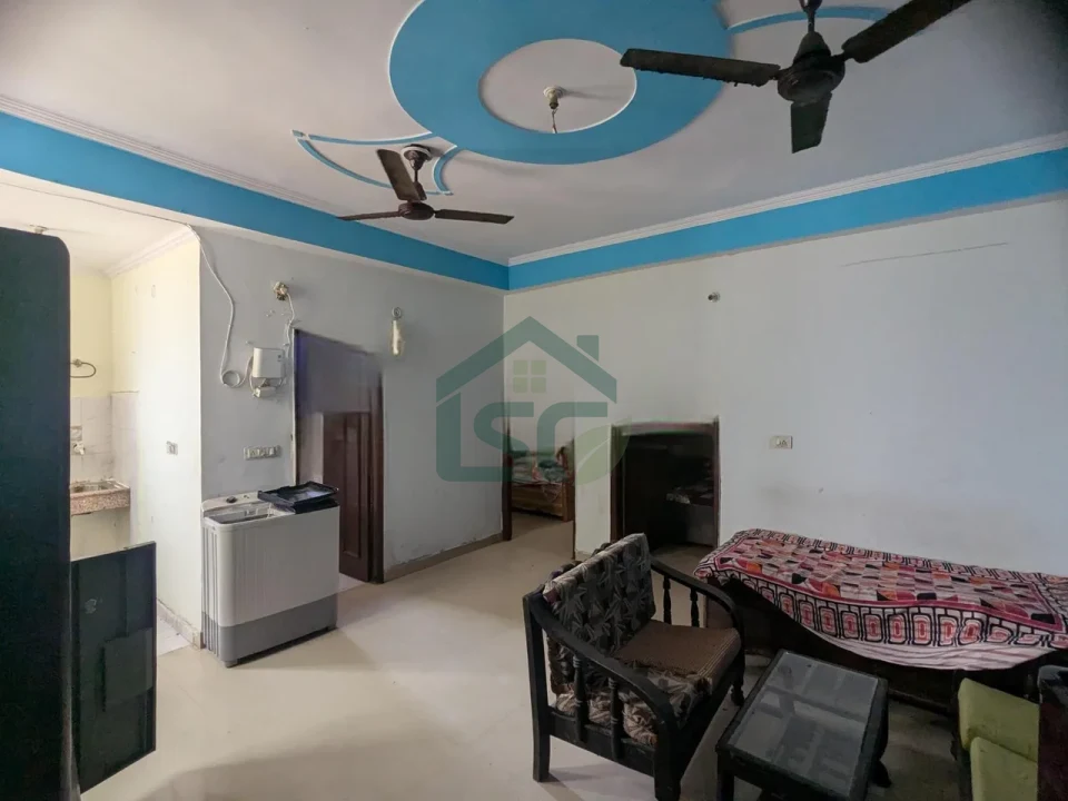 Photo 3 of Kamesh PG, Sector 62, Noida