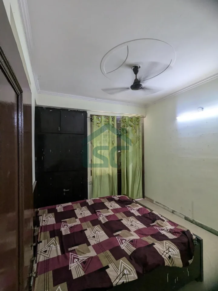 Photo 5 of Kamesh PG, Sector 62, Noida