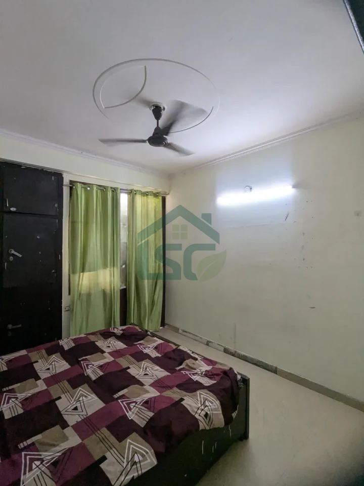 Photo 2 of Kamesh PG, Sector 62, Noida