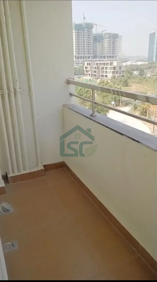 Photo 4 of Hepta Grand Premium Womens PG, Kokapet, Hyderabad