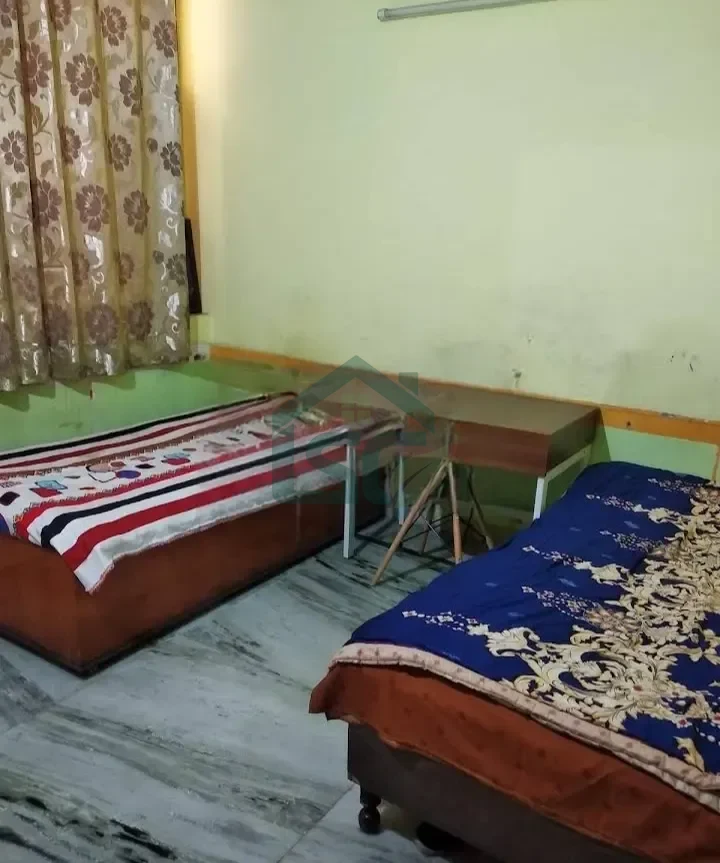 Shree Ram PG in Sector 10, Gurugram — property photo 4