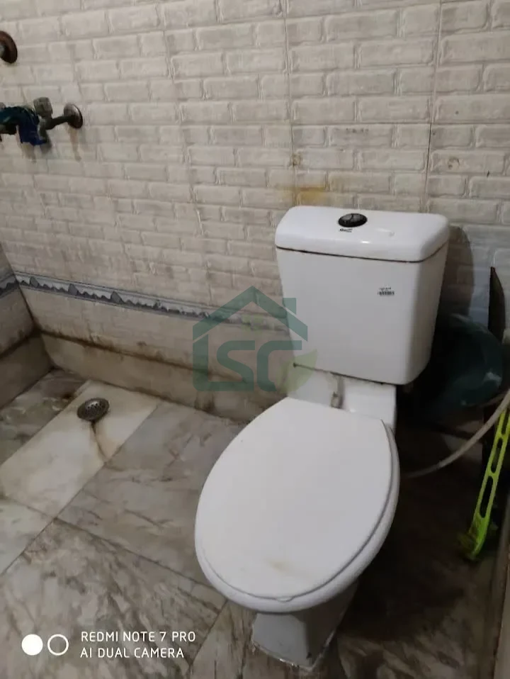 Shree Ram PG in Sector 10, Gurugram — property photo 1