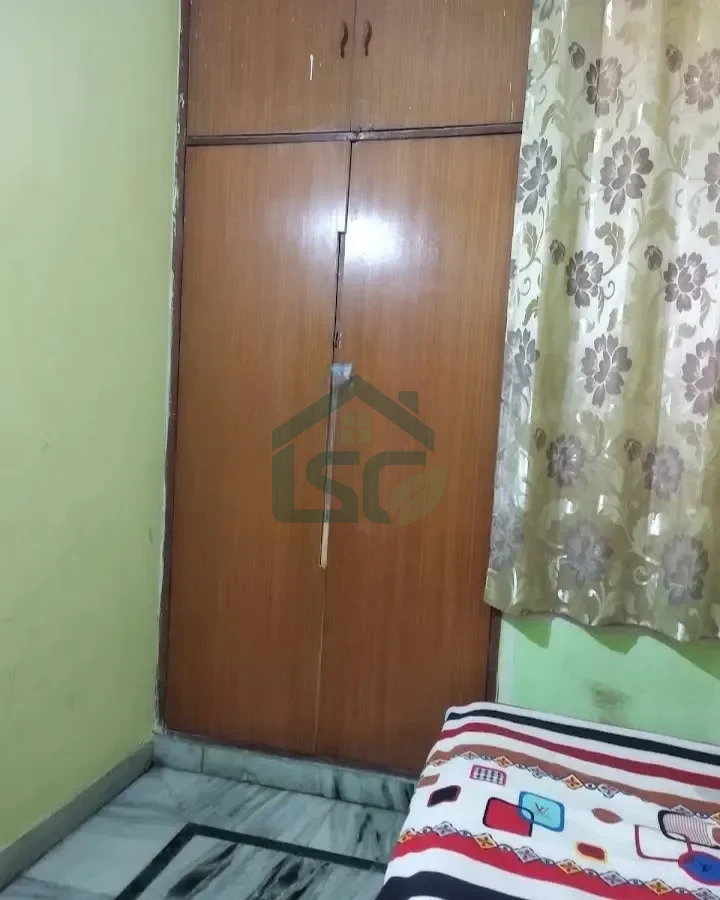 Shree Ram PG in Sector 10, Gurugram — property photo 3