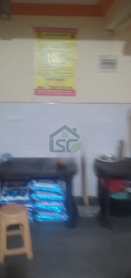 Photo 3 of Sri Venkateshwara PG For Gents, BTM 1st Stage, Bangalore