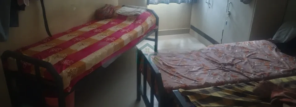 Photo 5 of Sri Venkateshwara PG For Gents, BTM 1st Stage, Bangalore