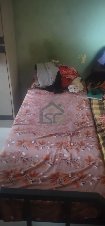 Photo 4 of Sri Venkateshwara PG For Gents, BTM 1st Stage, Bangalore