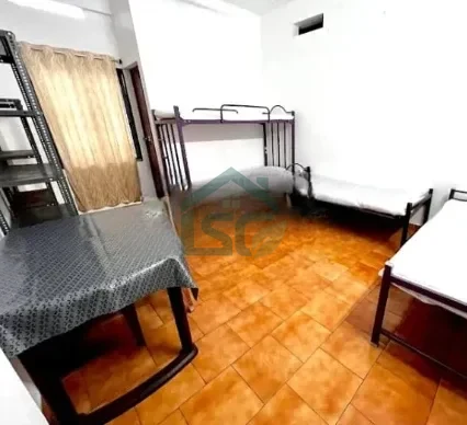 Photo 4 of Opal Homes Hostel, South Kalamassery, Kochi