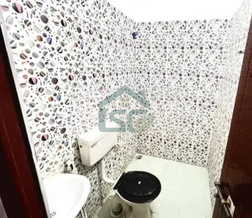 Photo 3 of Opal Homes Hostel, South Kalamassery, Kochi