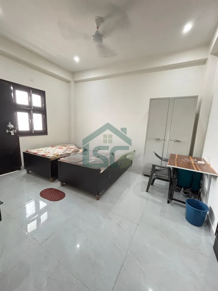 Photo 2 of Ananda PG, Sector 136, Noida