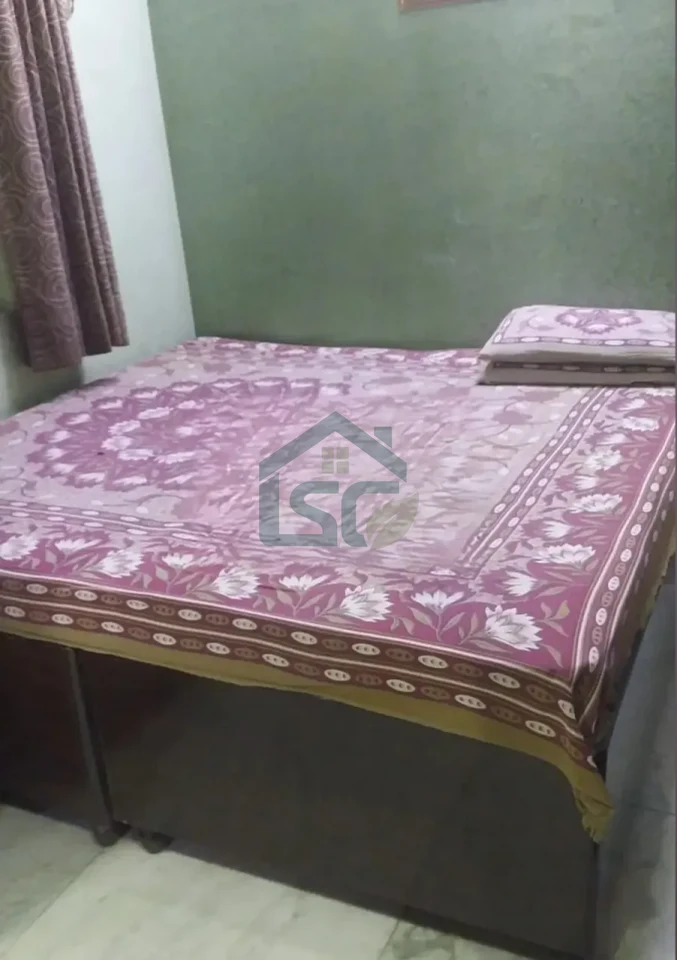 Garg Boys PG in Govindpuri, Delhi — property photo 4