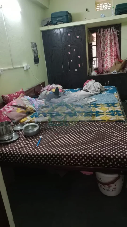 Photo 2 of Srinivasa Women'S PG, Gachibowli, Hyderabad