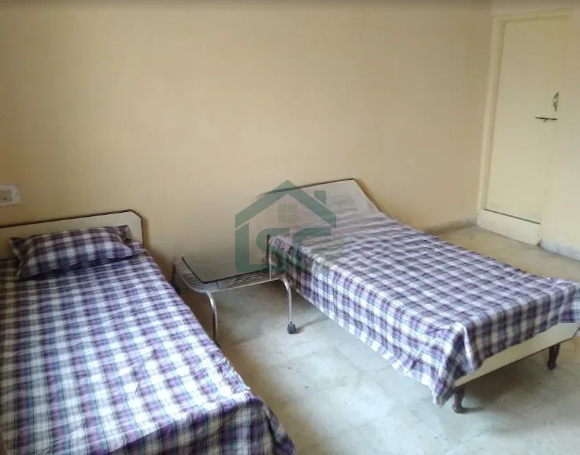 Photo 3 of Kings Homes Stay PG, South Tukoganj, Indore