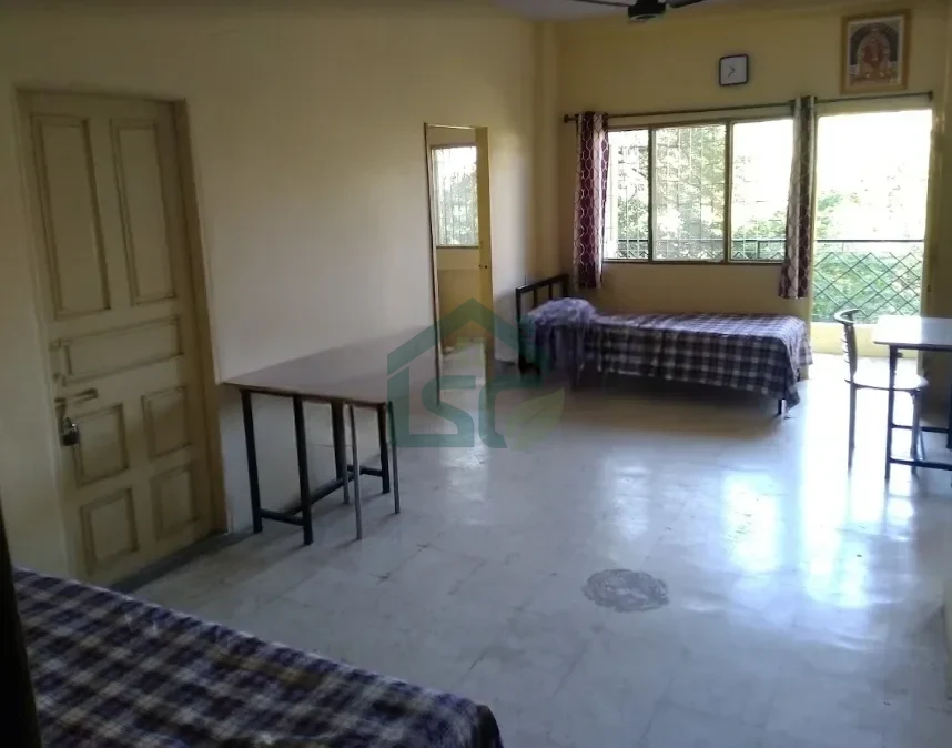 Photo 4 of Kings Homes Stay PG, South Tukoganj, Indore