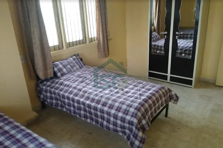 Photo 2 of Kings Homes Stay PG, South Tukoganj, Indore