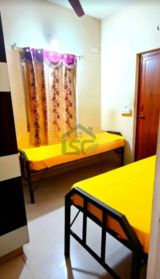Photo 2 of Classic PG Yelachanahalli, Yelachenahalli, Bangalore